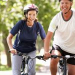 Abnehmen durch Sport